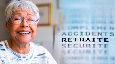 Versement des pensions de retraite : cette bonne nouvelle devrait bientôt ravir les retraités