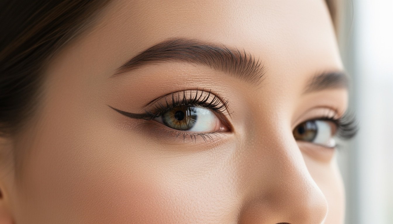 découvrez notre avis complet sur le ras de cil permanent : avantages, entretien, durée et conseils pour un regard sublimé en toute sécurité.