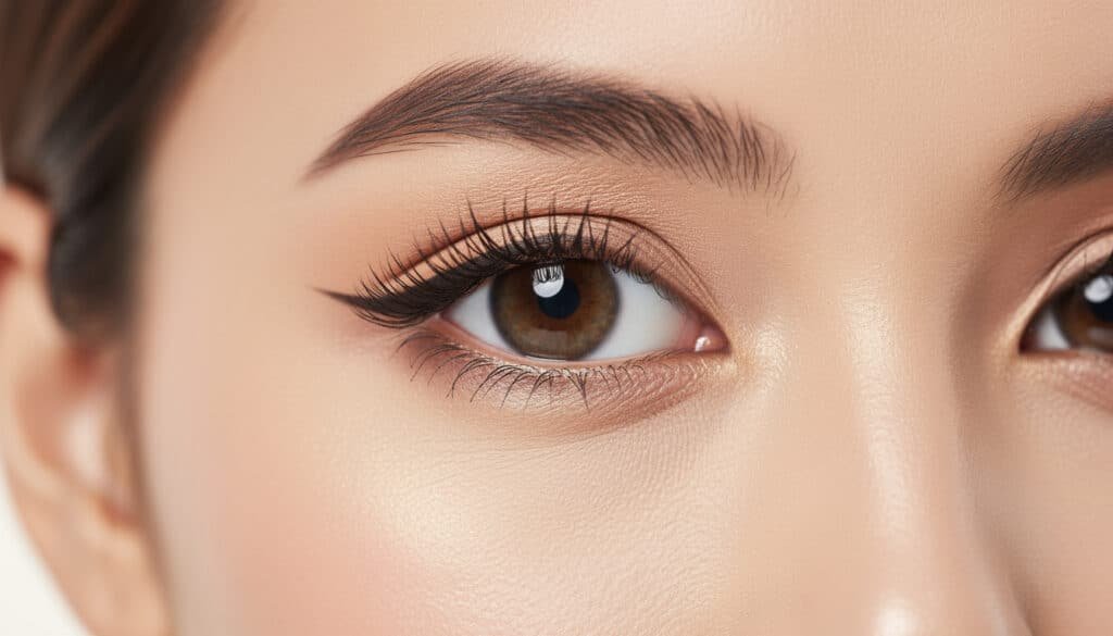 découvrez notre avis complet sur le ras de cil permanent : avantages, inconvénients, conseils et tout ce qu'il faut savoir avant de franchir le pas.