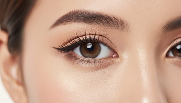découvrez notre avis complet sur le ras de cil permanent : avantages, inconvénients, conseils et tout ce qu'il faut savoir avant de franchir le pas.