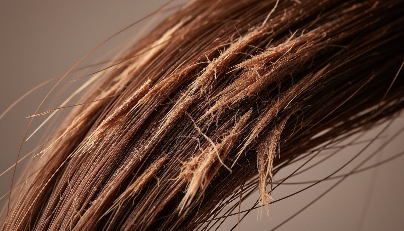 découvrez les dangers et risques associés à une coloration rapide en 3 jours et comment protéger la santé de vos cheveux efficacement.