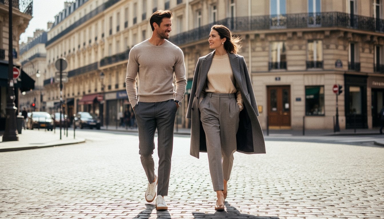 dĂ©couvrez les avis et prĂ©fĂ©rences des femmes face aux hommes trop musclĂ©s. analyse de lâattirance, des opinions et ce qui sĂ©duit vraiment.