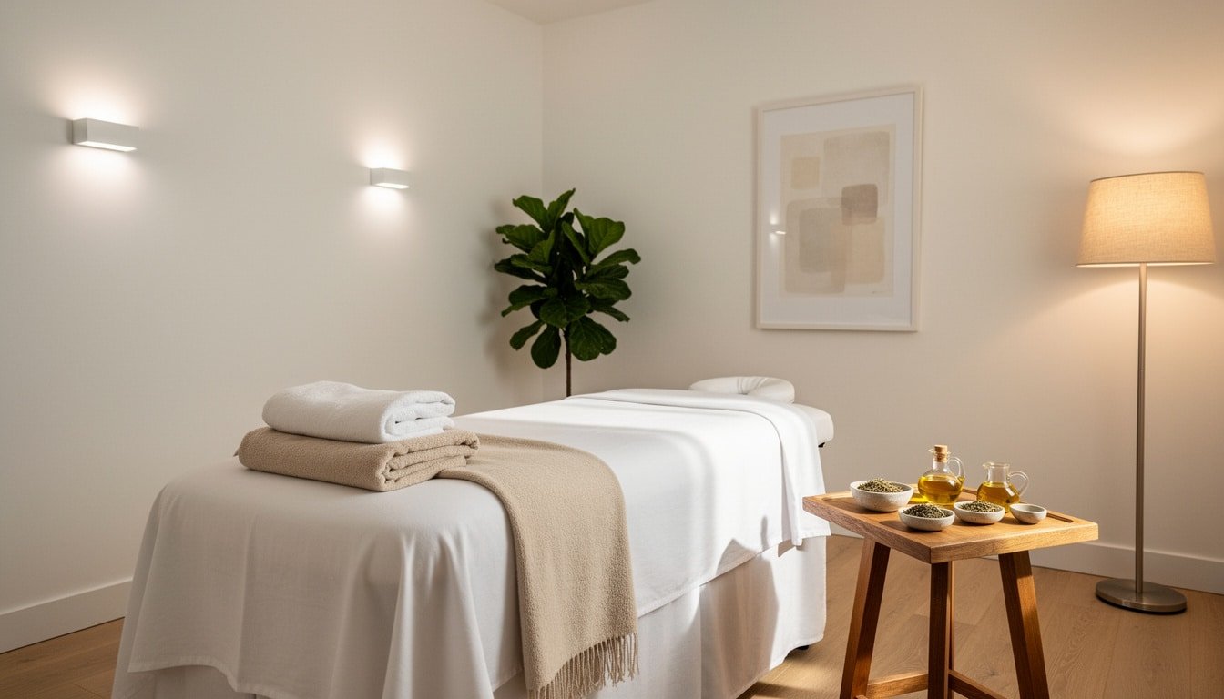 découvrez les bienfaits du massage taoïste pour votre bien-être et apprenez comment se déroule cette pratique traditionnelle pour harmoniser votre corps et votre esprit.