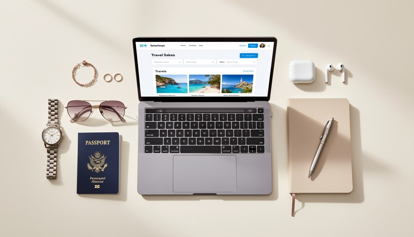 découvrez notre avis complet sur lidl voyages, sa fiabilité et les bons plans pour organiser vos prochaines vacances en toute sérénité.