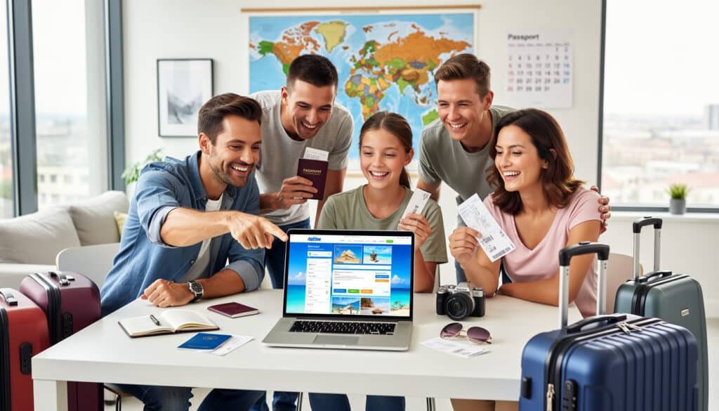 découvrez les avis et la fiabilité de lidl voyages pour dénicher le bon plan idéal pour vos prochaines vacances et partir serein.