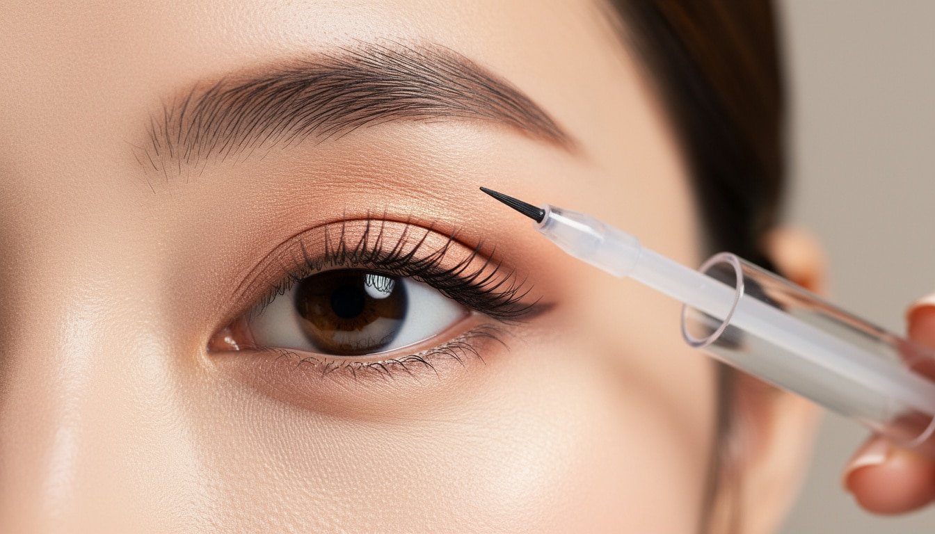 découvrez notre avis négatif sur nanolash et apprenez quels sont les dangers et effets secondaires potentiels à connaître avant d'utiliser ce produit.