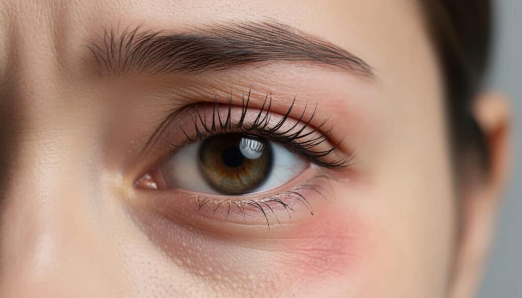 découvrez les avis négatifs sur nanolash et informez-vous sur les dangers et effets secondaires potentiels à connaître avant d'utiliser ce produit.