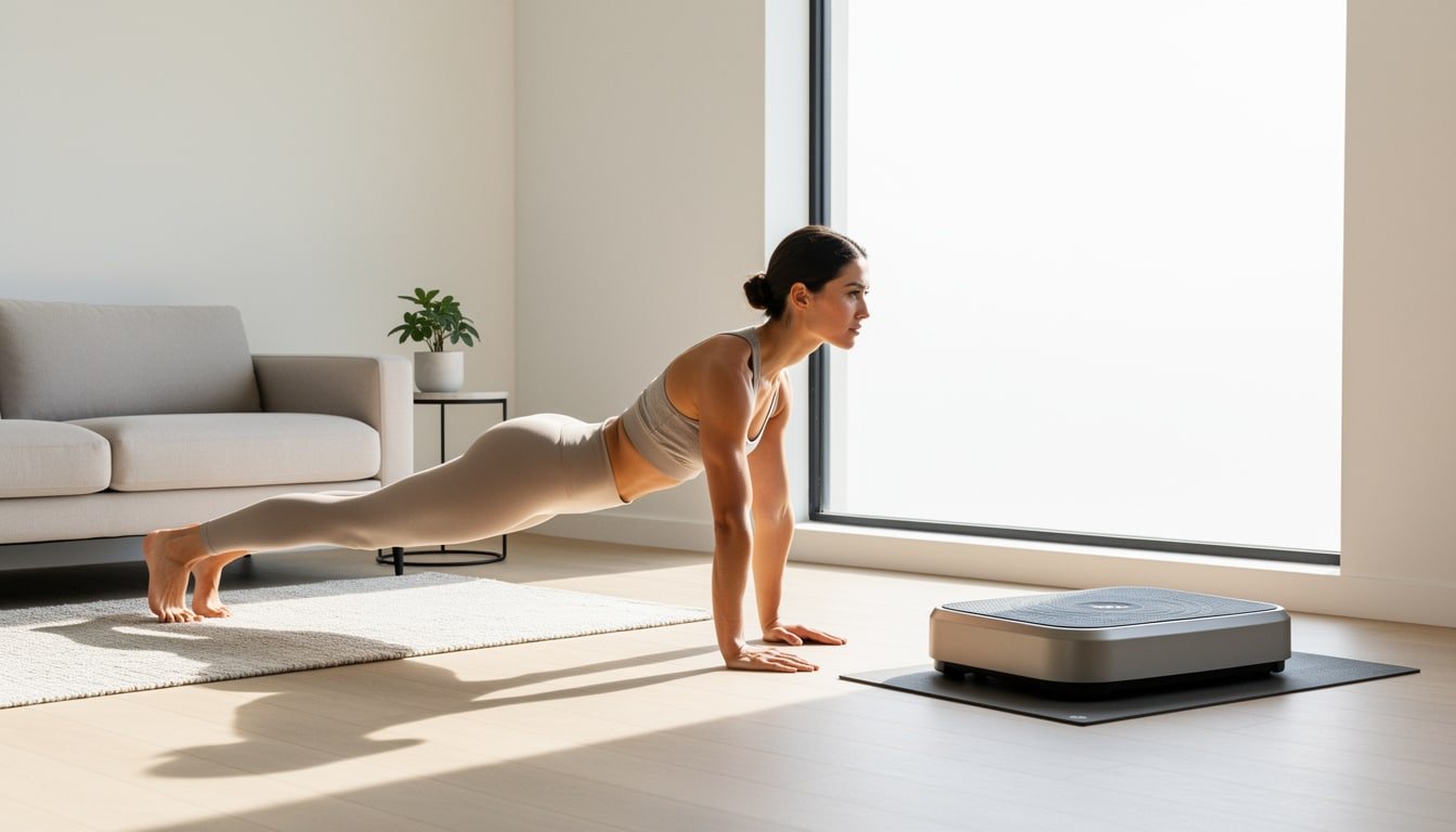 découvrez les résultats réels et les transformations avant-après grâce à notre plateforme vibrante. suivez les témoignages et voyez les changements surprenants pour votre bien-être.