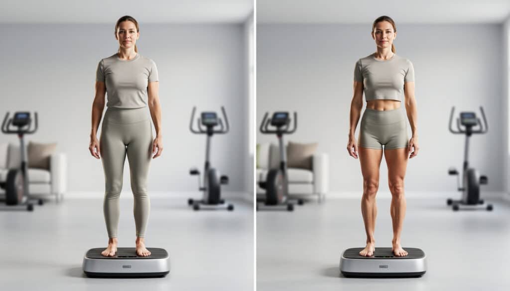 découvrez les résultats réels et transformations impressionnantes grâce à notre plateforme vibrante. avant-après transparents pour booster votre bien-être et votre forme.