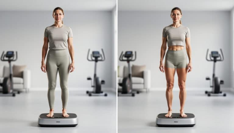 découvrez les résultats réels et transformations impressionnantes grâce à notre plateforme vibrante. avant-après transparents pour booster votre bien-être et votre forme.