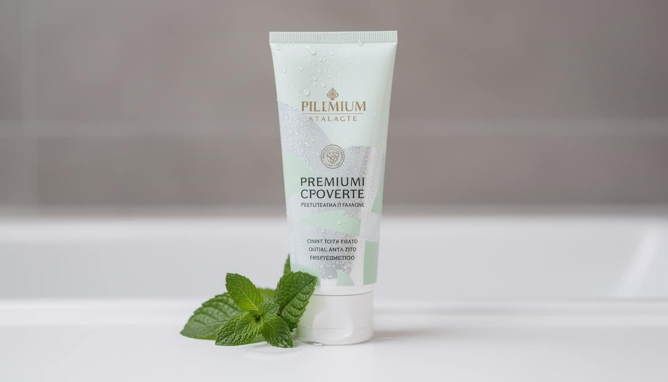 découvrez notre avis complet sur le dentifrice marvis, alliant efficacité et saveurs uniques pour une expérience de soin bucco-dentaire exceptionnelle.