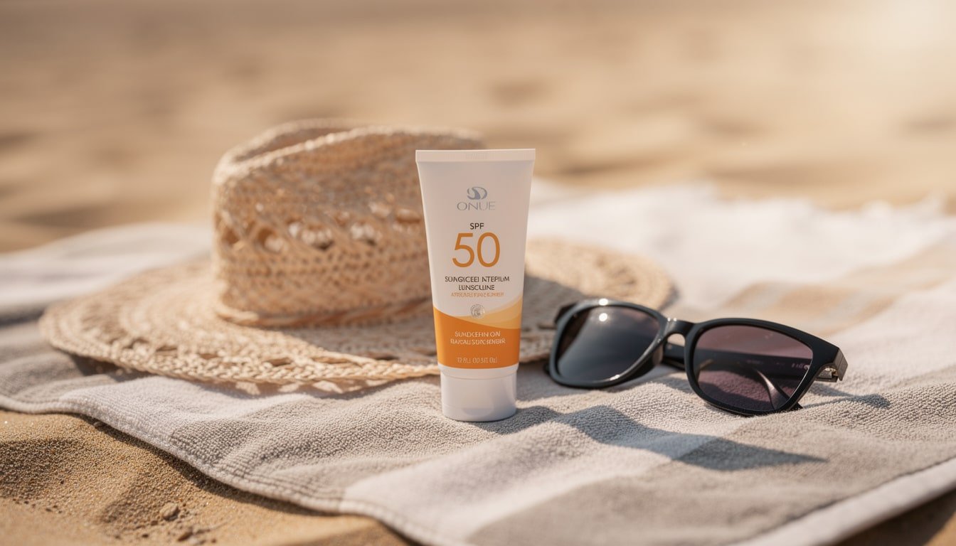 découvrez comment bronzer efficacement tout en protégeant votre peau grâce à une crème solaire adaptée. astuces et conseils pour un bronzage sûr et durable.