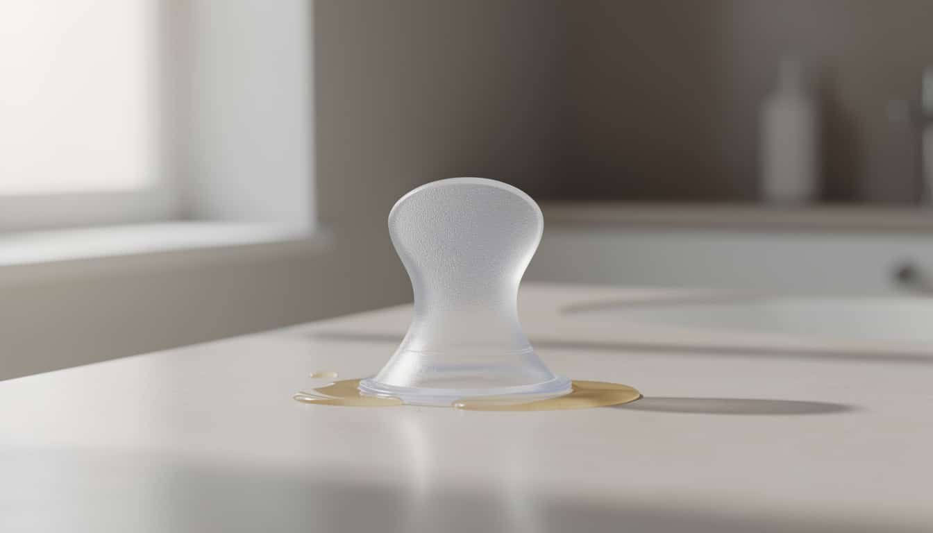 découvrez comment la ventouse peut être utilisée pour réduire efficacement la cellulite grâce à ses bienfaits stimulants et raffermissants sur la peau.