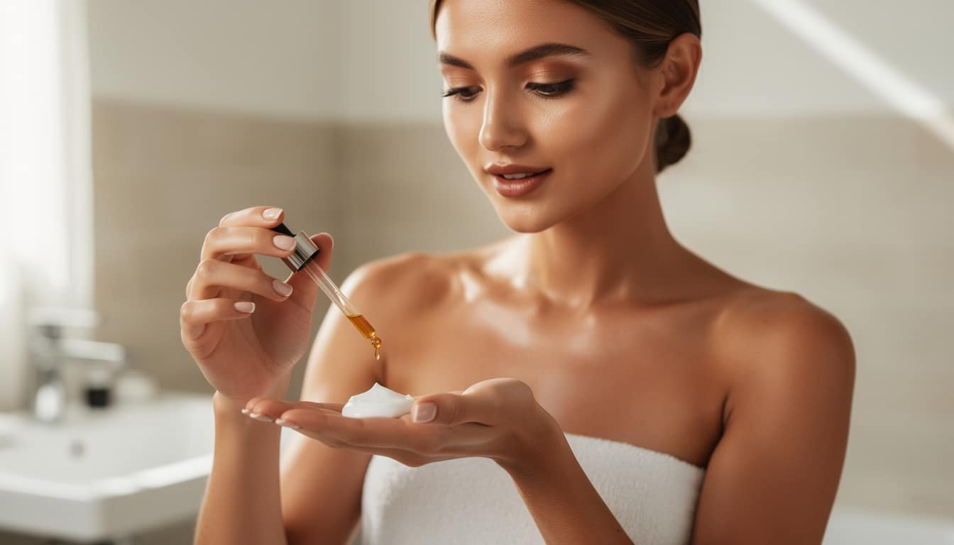 découvrez le guide complet sur lancaster bronzage : astuces pratiques pour un bronzage parfait, conseils d'experts et bienfaits essentiels pour une peau éclatante et protégée toute l'année.