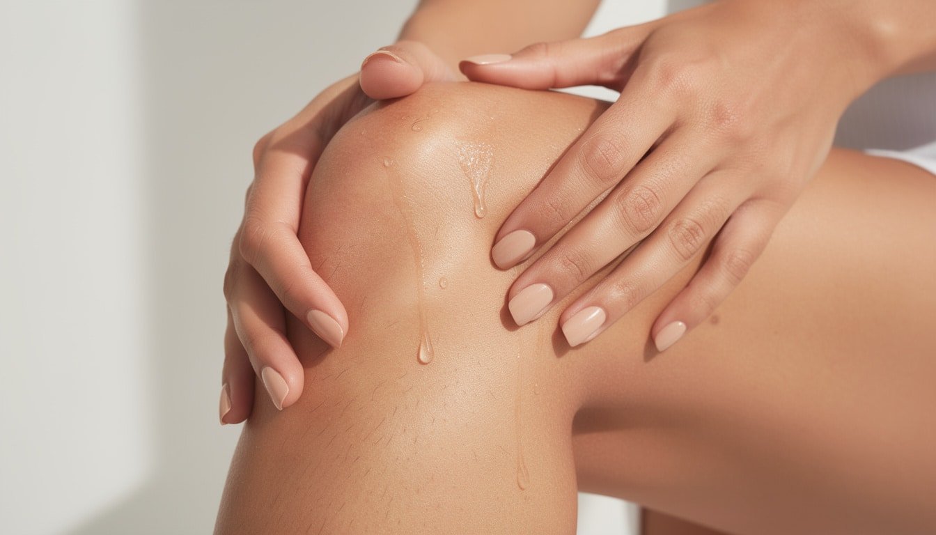 découvrez les bienfaits du massage anti cellulite pour améliorer l’apparence de votre peau, réduire la cellulite et obtenir une peau plus lisse et tonique.