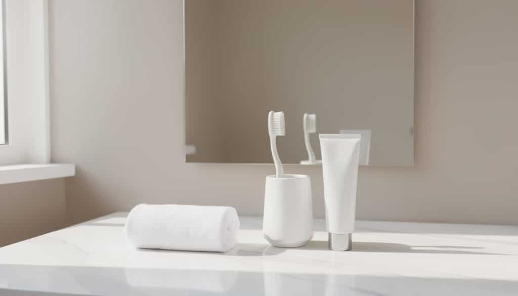 découvrez comment choisir le dentifrice idéal pour un sourire éclatant et une hygiène bucco-dentaire optimale. conseils, astuces et recommandations pour des dents saines et brillantes.