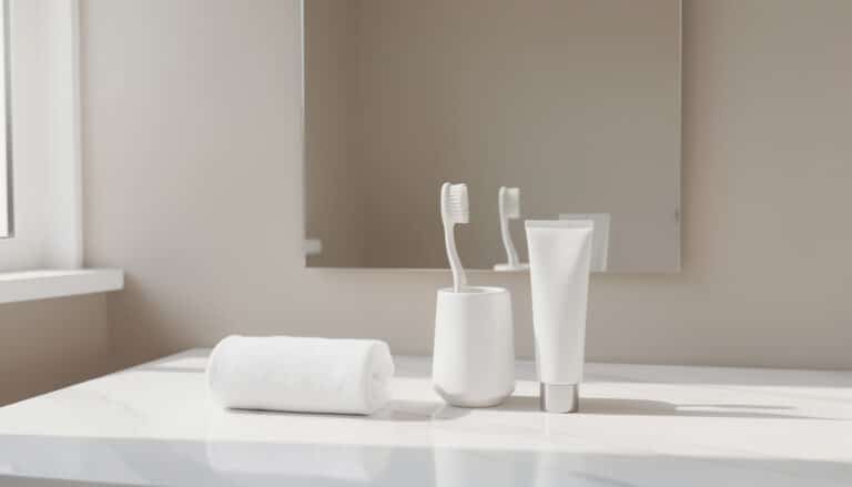 découvrez comment choisir le dentifrice idéal pour un sourire éclatant et une hygiène bucco-dentaire optimale. conseils, astuces et recommandations pour des dents saines et brillantes.