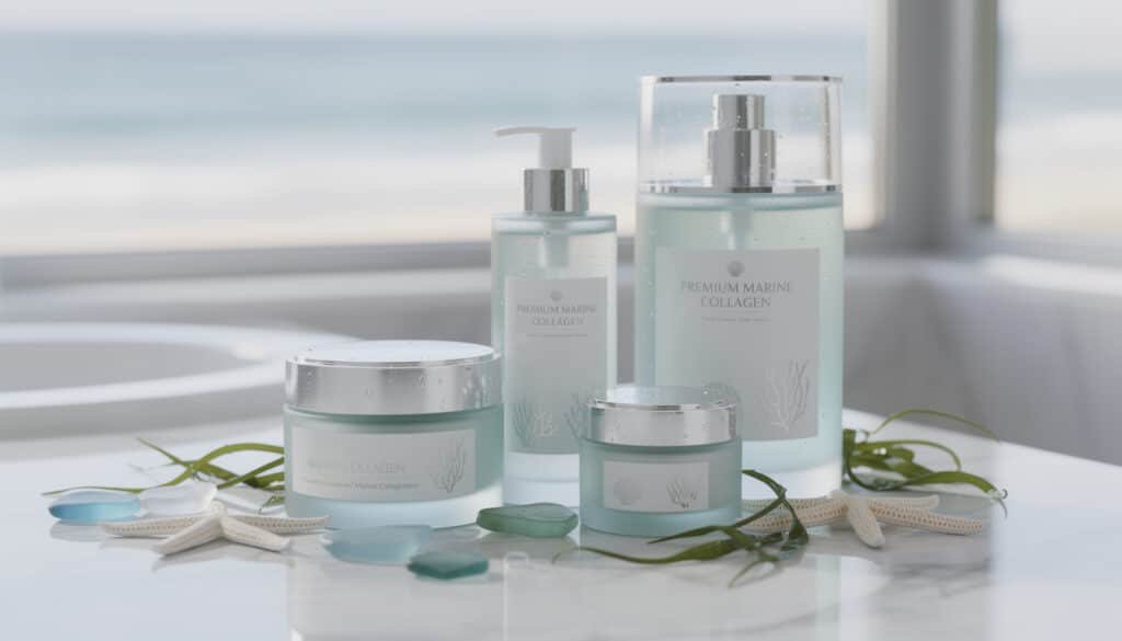 découvrez quel est le meilleur collagène marin pour sublimer et renforcer votre peau grâce à nos conseils experts et recommandations.