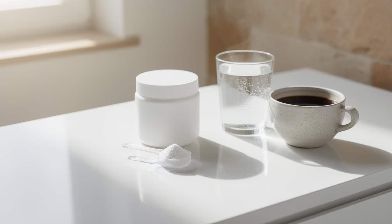 découvrez quel est le meilleur collagène marin pour améliorer la santé et la beauté de votre peau grâce à notre guide complet et conseils d'experts.