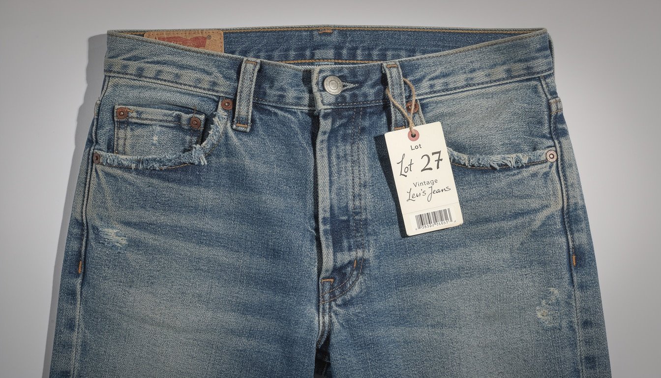 découvrez le prix du pantalon le plus cher du monde et les raisons qui justifient son coût exceptionnel, entre matériaux rares, design exclusif et histoire unique.