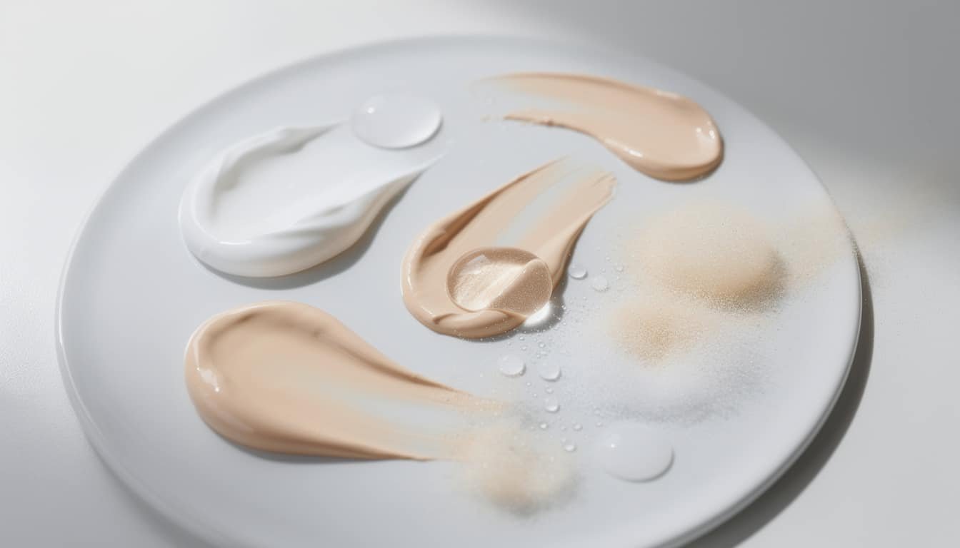 découvrez quelle crème solaire offre la meilleure protection pour préserver la santé de votre peau et profiter du soleil en toute sécurité.