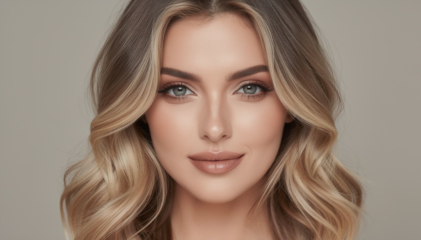 découvrez tout ce qu'il faut savoir sur la couleur blonde pour un changement de look réussi : conseils, nuances, et astuces pour sublimer votre style.