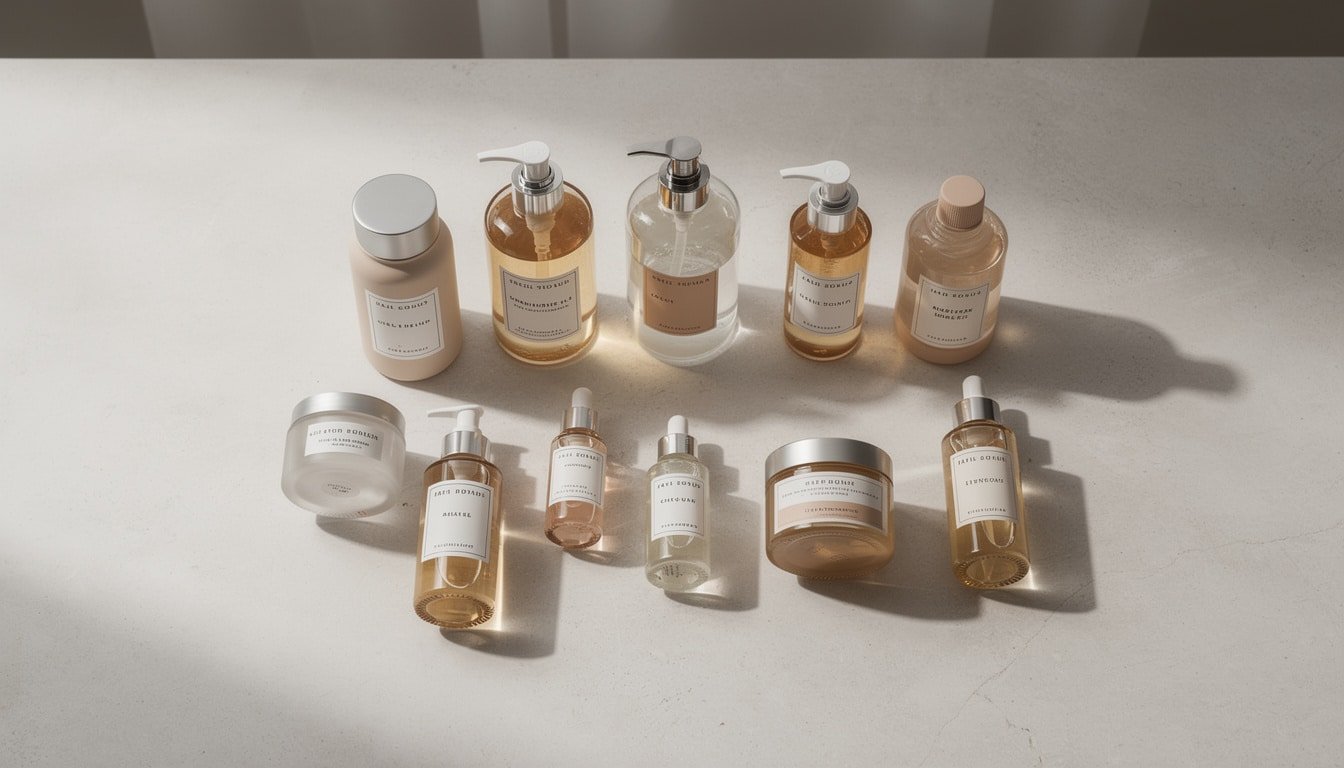 découvrez notre avis complet sur typology, la marque de cosmétiques naturels alliant efficacité et ingrédients bio, pour une routine beauté saine et respectueuse de la peau.