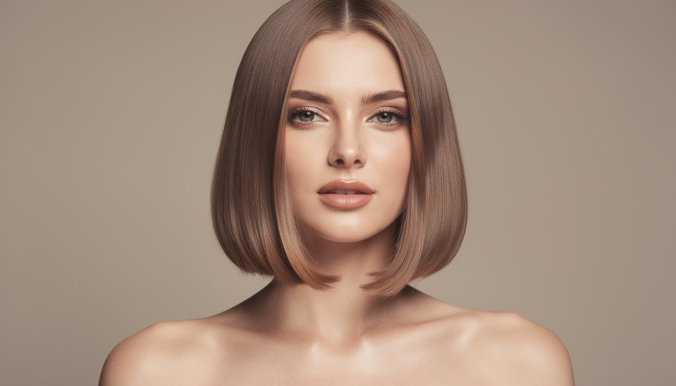 découvrez comment adopter le carré long, une coupe élégante et moderne, pour un style tendance et raffiné. conseils et astuces pour réussir votre coiffure.