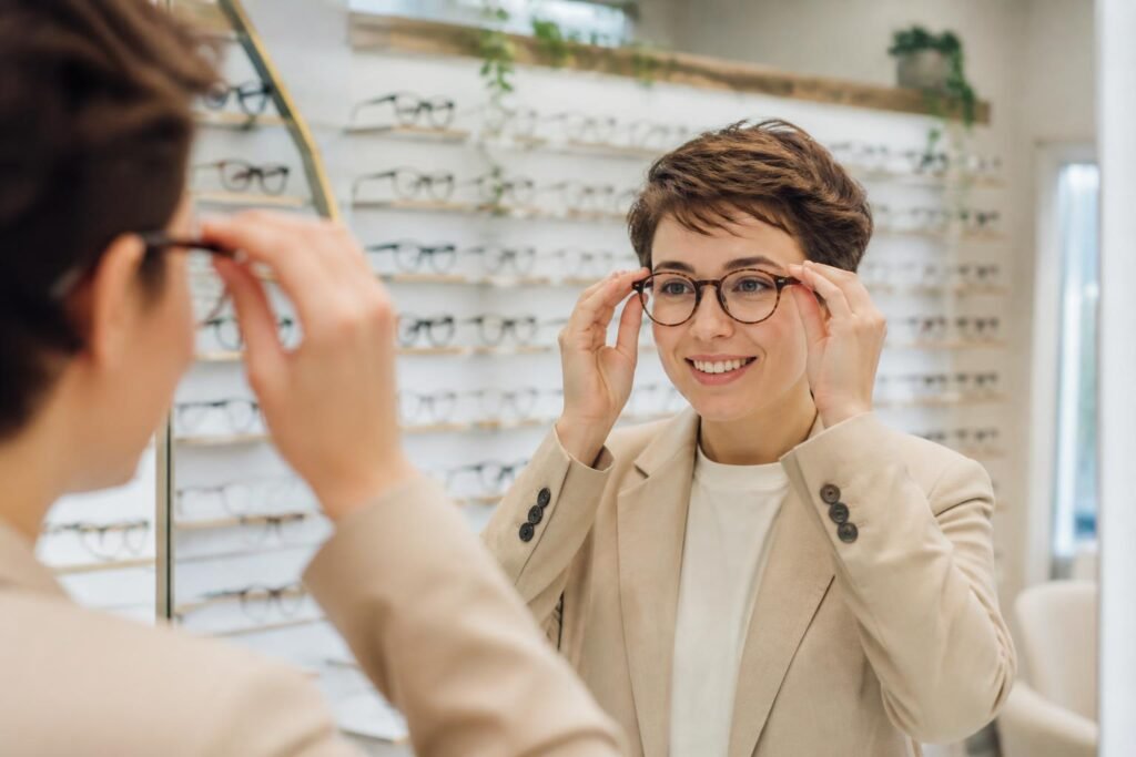 lunettes pour tous : notre avis complet et objectif pour vous aider à choisir des lunettes de qualité au meilleur prix. découvrez nos conseils et retours d'expérience.