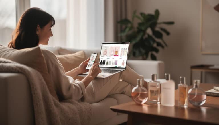 découvrez où trouver des avis fiables pour acheter un parfum moins cher et faites le meilleur choix grâce à des conseils et recommandations authentiques.