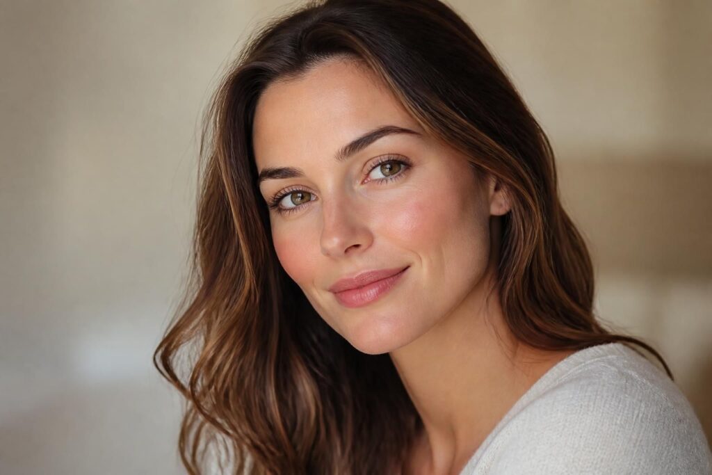 apprenez toutes les astuces indispensables pour un maquillage naturel parfait, mettant en valeur votre beauté avec subtilité et élégance.