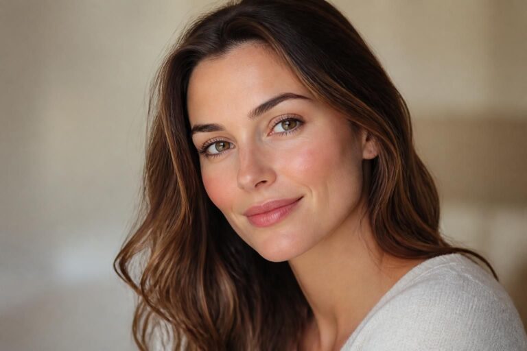 apprenez toutes les astuces indispensables pour un maquillage naturel parfait, mettant en valeur votre beauté avec subtilité et élégance.