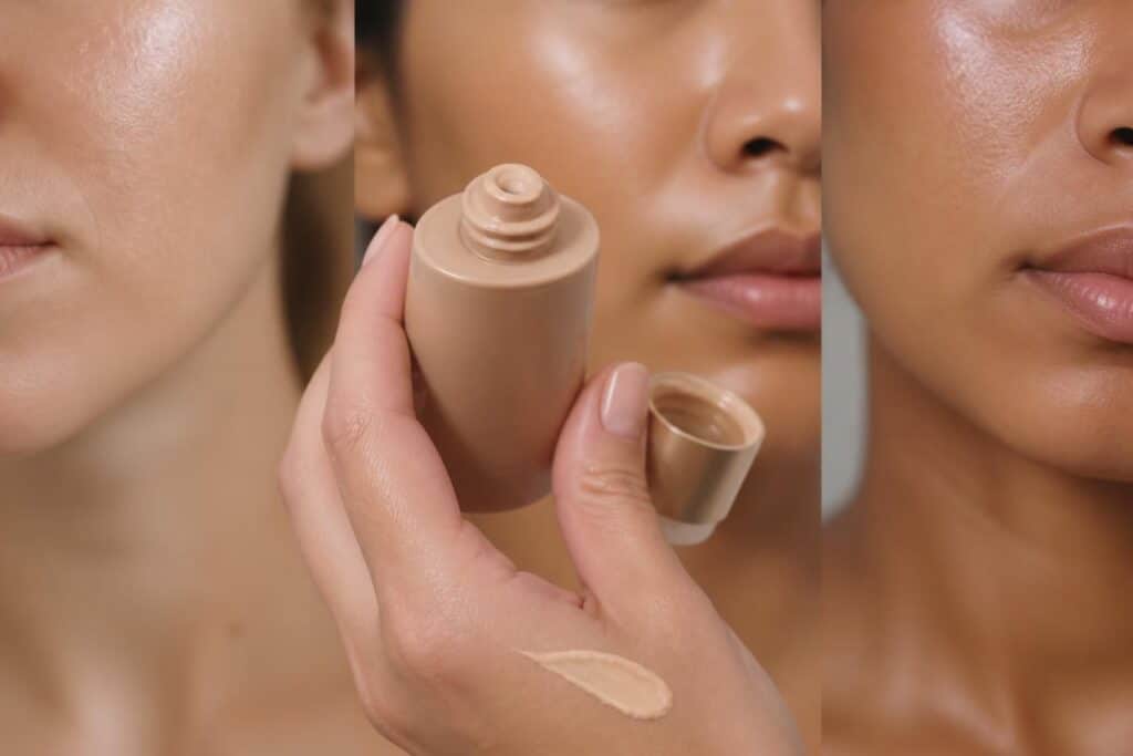 découvrez comment choisir la bb crème idéale pour votre type de peau afin d'obtenir un teint parfait et naturel. conseils et astuces pour une formule adaptée à vos besoins.