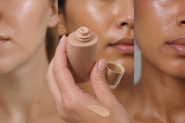 découvrez comment choisir la bb crème idéale pour votre type de peau afin d'obtenir un teint parfait et naturel. conseils et astuces pour une formule adaptée à vos besoins.