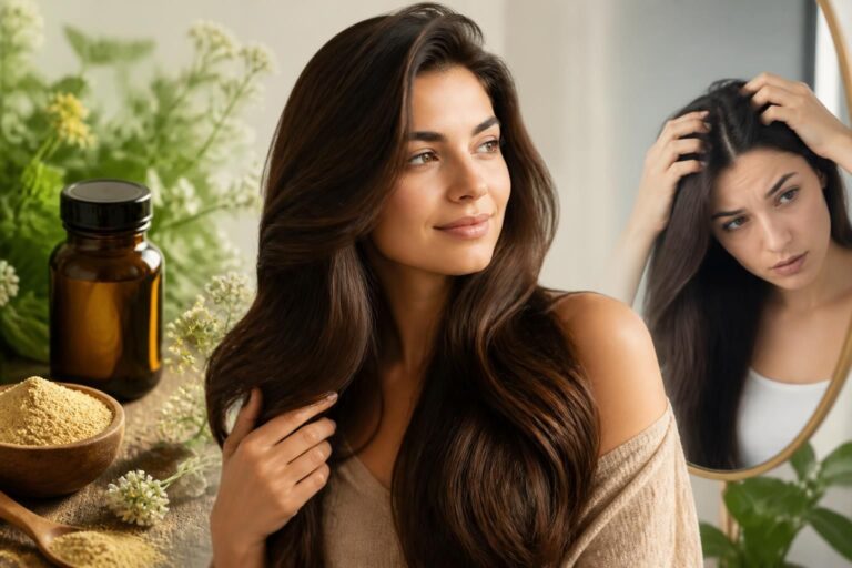 découvrez les effets attendus de la levure de bière sur les cheveux, ses limites et les précautions à prendre pour une utilisation optimale et sécurisée.