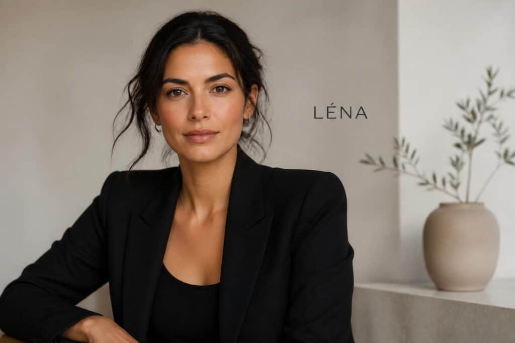 découvrez comment choisir un pseudo femme forte qui reflète votre personnalité avec authenticité et style, sans paraître forcé.